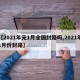【2021年元1月全国封路吗,2021年1月份封路】