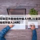 【31省区市新增境外输入9例,31省区市新增境外输入24例】