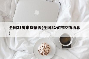 全国31省市疫情表(全国31省市疫情消息)
