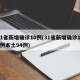 31省新增确诊10例(31省新增确诊103例本土94例)