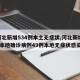 【河北新增534例本土无症状,河北新增82例本地确诊病例49例本地无症状感染者】