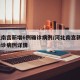 河北南宫新增6例确诊病例/河北南宫新增6例确诊病例详情