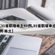 【31省新增本土80例,31省新增本土61例 本土】
